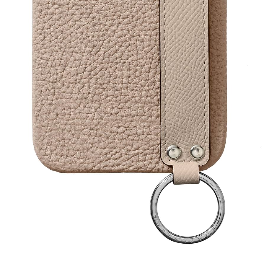 Amazon.co.jp: BONAVENTURA ボナベンチュラ バックカバーケース